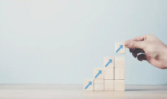 Assurance habitation : pourquoi votre facture va encore grimper en 2024 et 2025