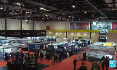 L'intelligence artificielle régulée : l'Europe et les États-Unis veulent un code de conduite