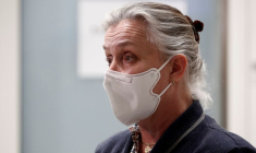 FRANCE: SERVIER FAIT APPEL DE SA CONDAMNATION DANS LE DOSSIER DU MEDIATOR