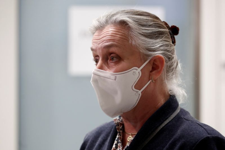 FRANCE: SERVIER FAIT APPEL DE SA CONDAMNATION DANS LE DOSSIER DU MEDIATOR