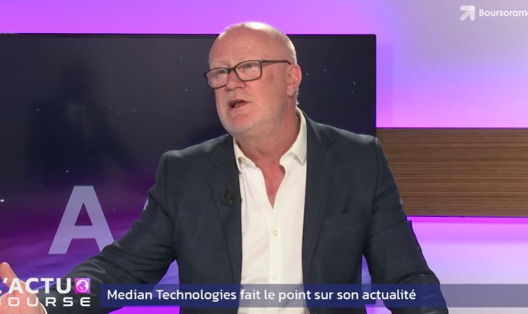 Frédéric Brag
