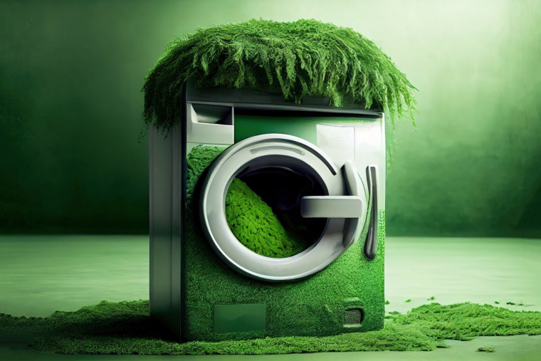(Crédits photo : Adobe Stock - )