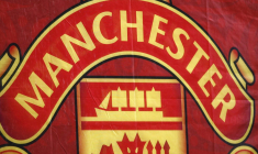 Manchester United est mort