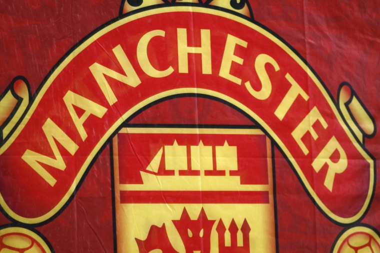 Manchester United est mort