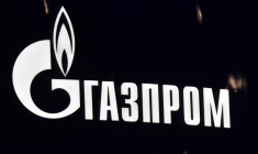 ( AFP / OLGA MALTSEVA )