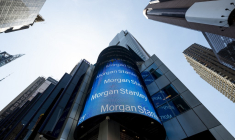 ( AFP / JOHANNES EISELE )