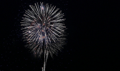 Sofoot.com vous souhaite une belle année 2026 (et vous offre un défouloir !)