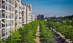 (Crédits: pxhere.com)