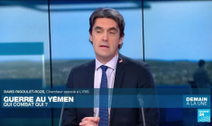 Guerre au Yémen : 8 ans de conflit et une paix qui semble impossible