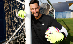 Un ancien du PSG est sur le point de résilier son contrat au Qatar