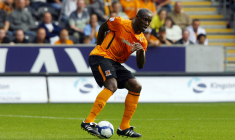 Un entraîneur adjoint rétrogradé en U23 après avoir célébré un peu trop fort la victoire du Sénégal