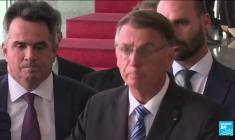 Brésil : Jair Bolsonaro autorise la transition avec Lula sans reconnaître explicitement sa défaite