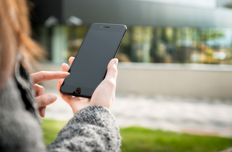 En développant ses fonctionnalités, SNCF Connect a pour ambition de devenir « une application de référence de la mobilité, pas seulement une agence de réservation de billets de train ». (Illustration) (Jan Vasek / Pixabay)