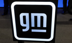 ( AFP / JEFF KOWALSKY )