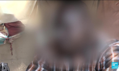 Niger : les civils fuient la menace terroriste