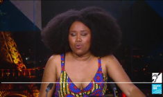 Côte d'Ivoire : le Président Ouattara invite son prédécesseur Laurent Gbagbo au palais