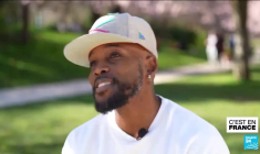 À la découverte du "Paris noir" : quand la ville lumière était un phare pour les artistes noirs