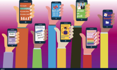 La phase de conciliation disparaît des divorces contentieux. (© Artelette)