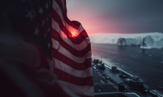 (Crédits: Adobe Stock)