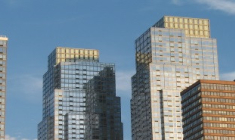 La Française REM acquiert en Vefa une résidence services seniors à Bormes-Les-Mimosas pour le compte du fonds de pension danois PFA