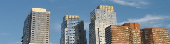 La Française REM acquiert en Vefa une résidence services seniors à Bormes-Les-Mimosas pour le compte du fonds de pension danois PFA