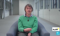 Élevage – souffrance animale : au bonheur des poules ?