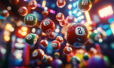 Pouvoir d'achat : les Français misent sur les jeux d'argent