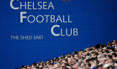 150 supporters anglais bannis de la Coupe du monde des clubs