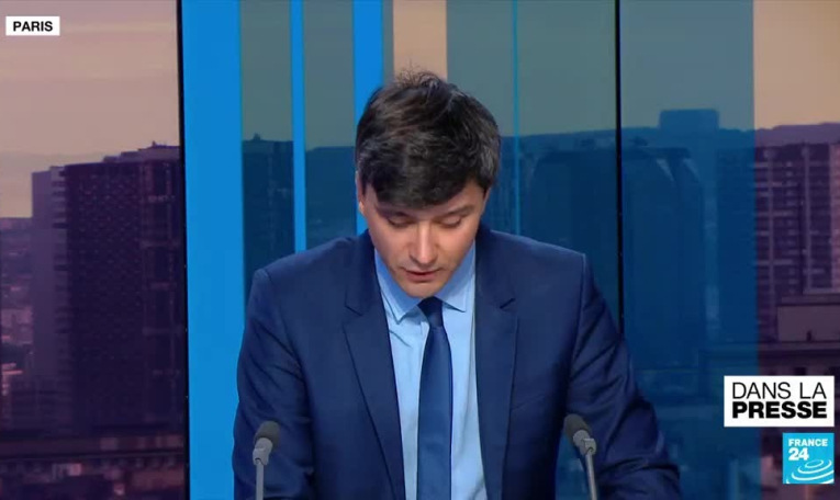 Au Liban, l'encombrant juge Tarek Bitar