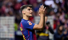 La chaîne TV du Real Madrid peste sur la VAR