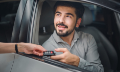 Crédit photo : © Exnoi - stock.adobe.com