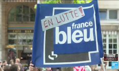 Dissolution de l'Assemblée nationale : de nombreux projets de loi à l'arrêt