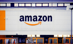 LA PROPOSITION SALARIALE D'AMAZON REJETÉE PAR LES SYNDICATS