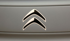 DIESELGATE: CITROËN MIS EN EXAMEN À SON TOUR EN FRANCE, FCA FIXÉ MI-JUILLET