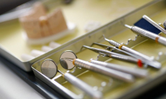 FRANCE: DENTALMONITORING LÈVE $150 MLNS ET DEVIENT LA 1ÈRE LICORNE DU MARCHÉ DENTAIRE