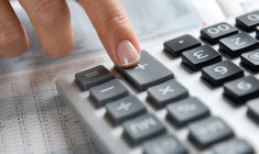 Cumuler plusieurs pensions