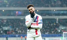 4 conseils à Désiré Doué pour réussir sa cérémonie d’accueil avec l’équipe de France