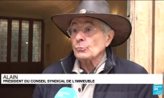 Gaza : les espoirs d'une trêve pendant le ramadan s'amenuisent