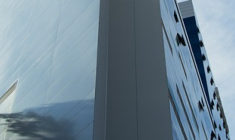 UPÊKA : une SCPI européenne diversifiée qui affiche des performances prometteuses pour son premier exercice