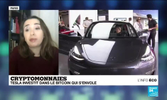 Veolia - Suez : les enjeux d’une OPA hostile