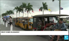 La Malaisie et Singapour rouvrent leurs frontières après deux ans de fermeture due au Covid