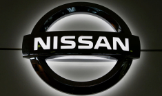 NISSAN RÉDUIRAIT ENCORE SA PRÉVISION DE BÉNÉFICE