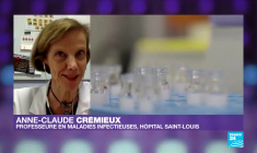 Covid-19 et vaccins : un espoir pour l'économie et les marchés ?