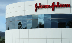 LA FDA APPROUVE L'ANTIDÉPRESSEUR EN SPRAY NASAL DE J&J