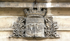 Le grand projet de La Poste du Louvre - iStock-neko92vl