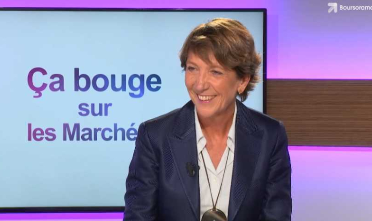 La FDJ entre en Bourse : l'opération est lancée