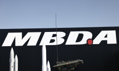 ( AFP / THIBAUD MORITZ )