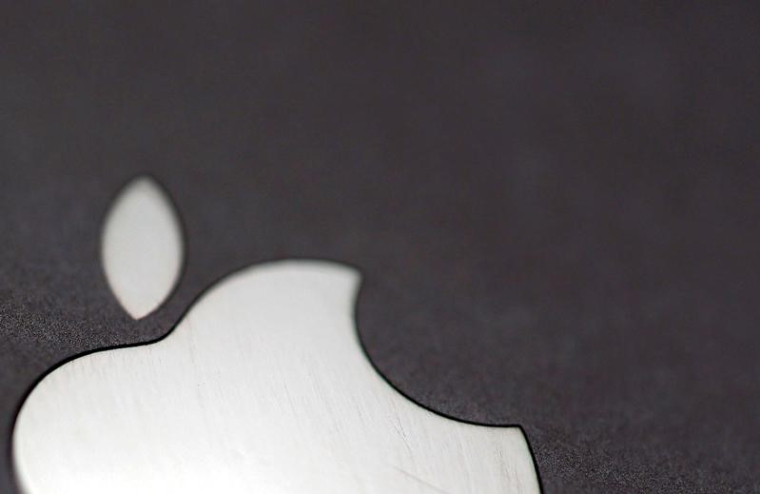 APPLE DÉFEND LA PRÉCISION DU SYSTÈME FACE ID DE L'IPHONE X