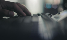 Les victimes du piratage du site des impôts doivent être encore plus vigilantes dans les semaines à venir. (illustration) (Pexels / Pixabay)