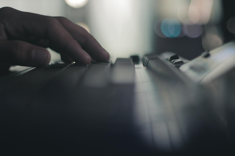 Les victimes du piratage du site des impôts doivent être encore plus vigilantes dans les semaines à venir. (illustration) (Pexels / Pixabay)
